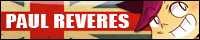 The Paul Reveres