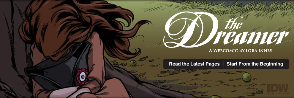 Issue 12 Background