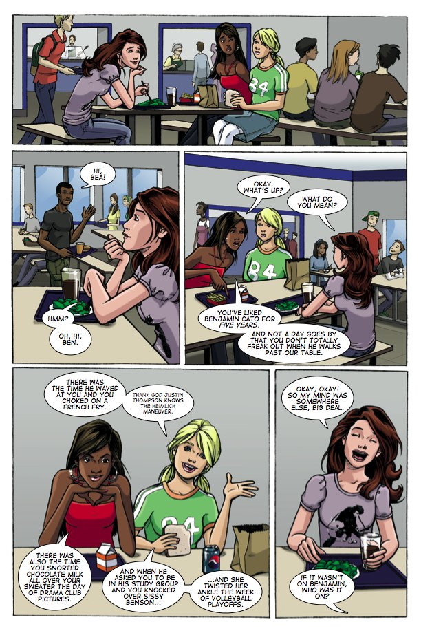pg 04 Issue 1