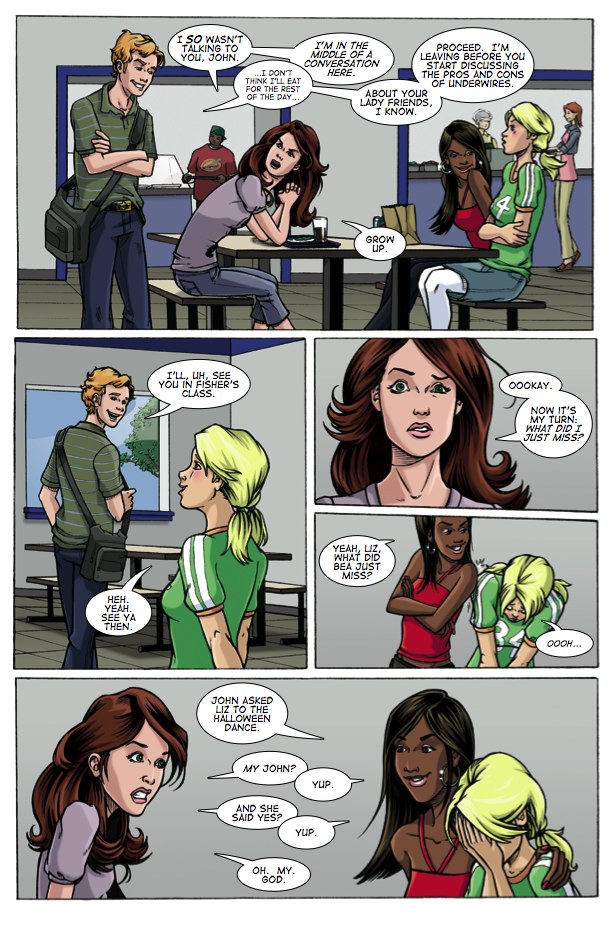 pg 06 Issue 1