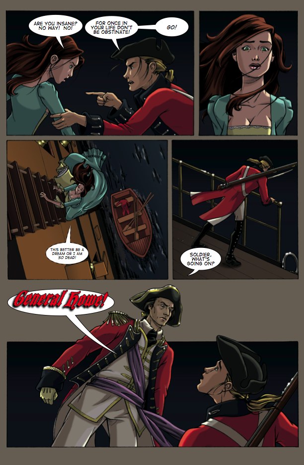 pg 16 Issue 7