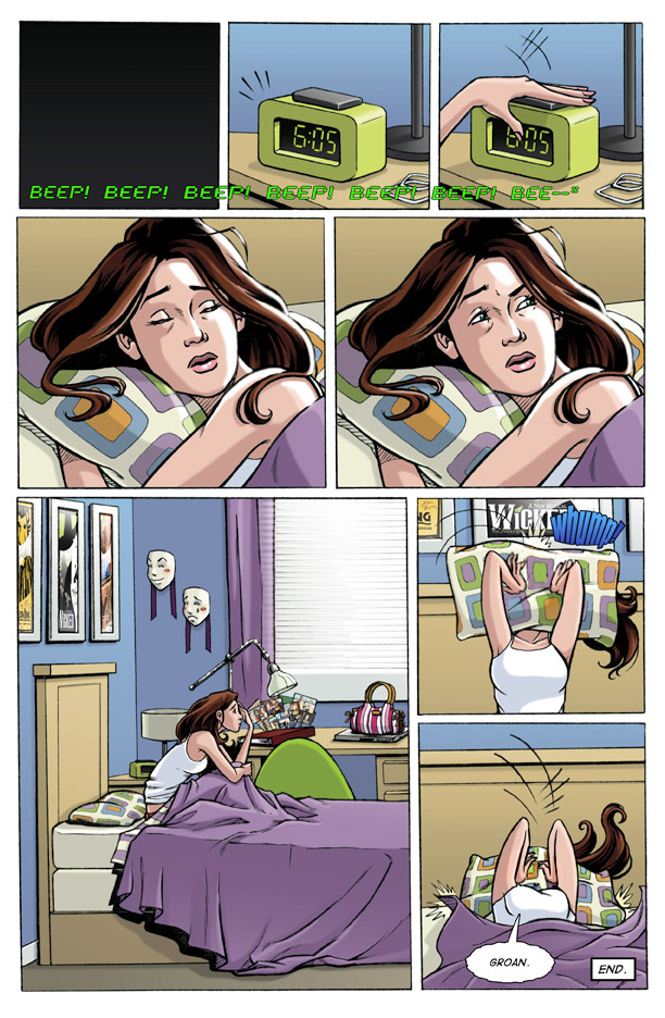pg 25 Issue 1