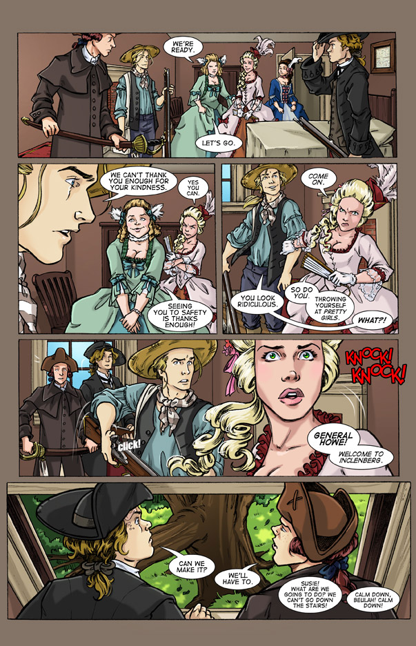 pg 13 issue 10
