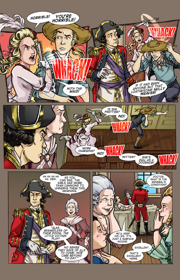 pg 17 Issue 10