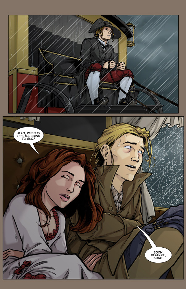 pg 23 Issue 10