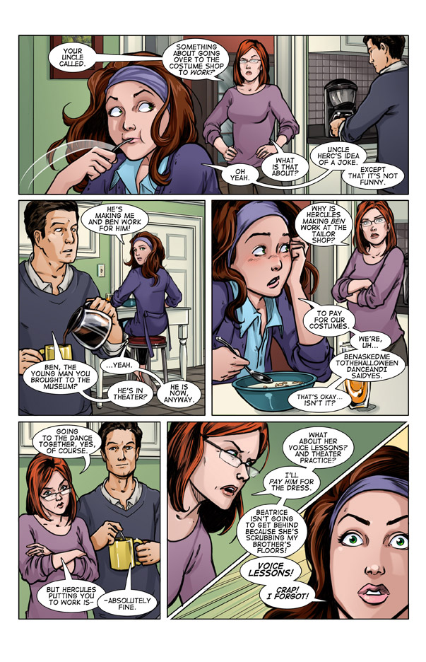 pg 02 Issue 11