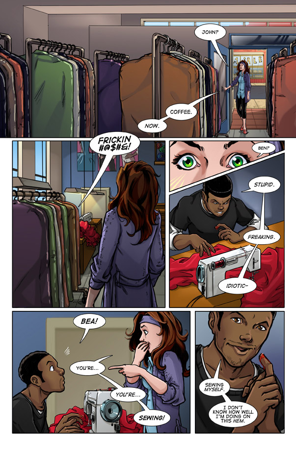 pg 09 Issue 11