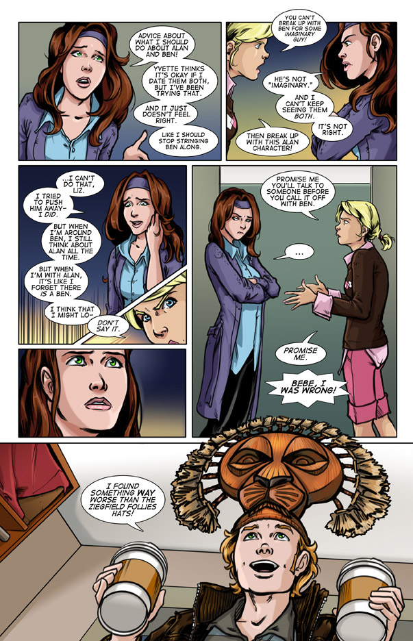 pg 15 Issue 11