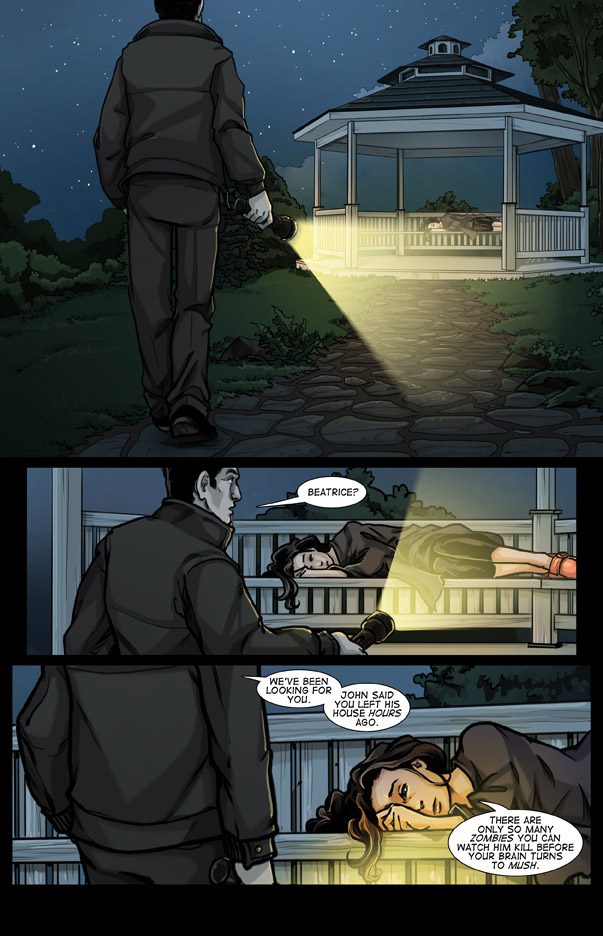 pg 17 issue 11