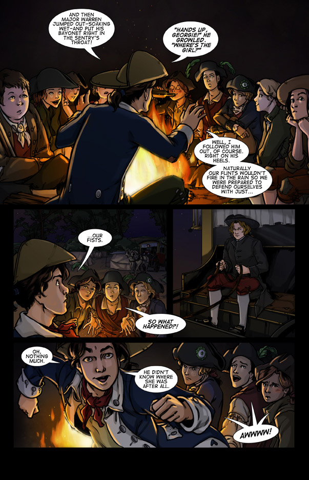 pg 20 Issue 11