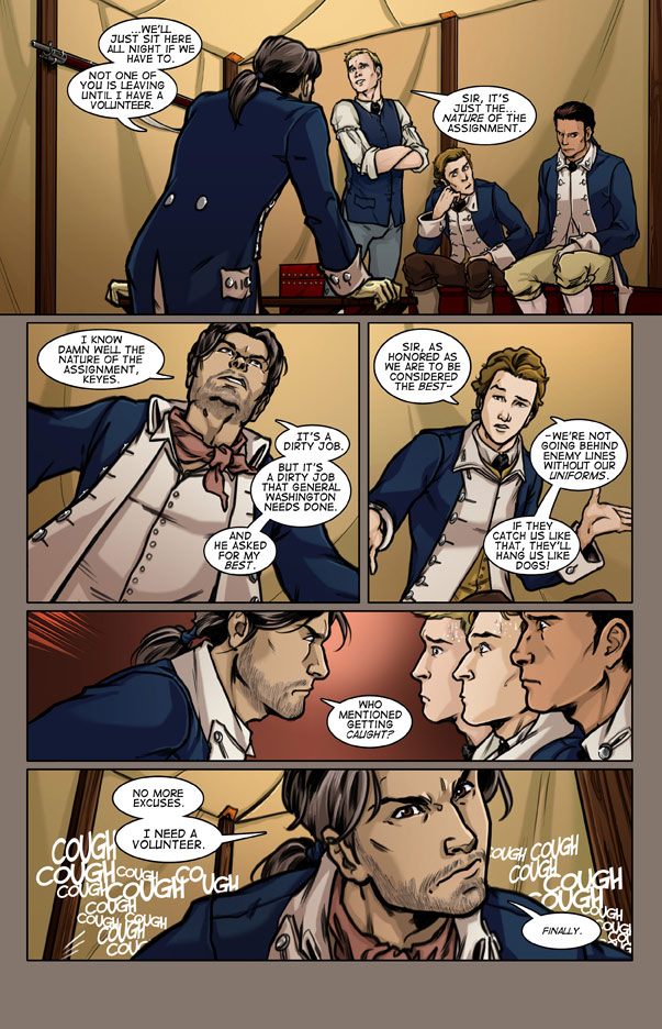 pg 22 Issue 11