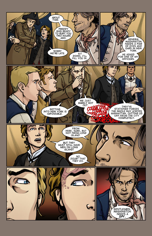 pg 23 Issue 11