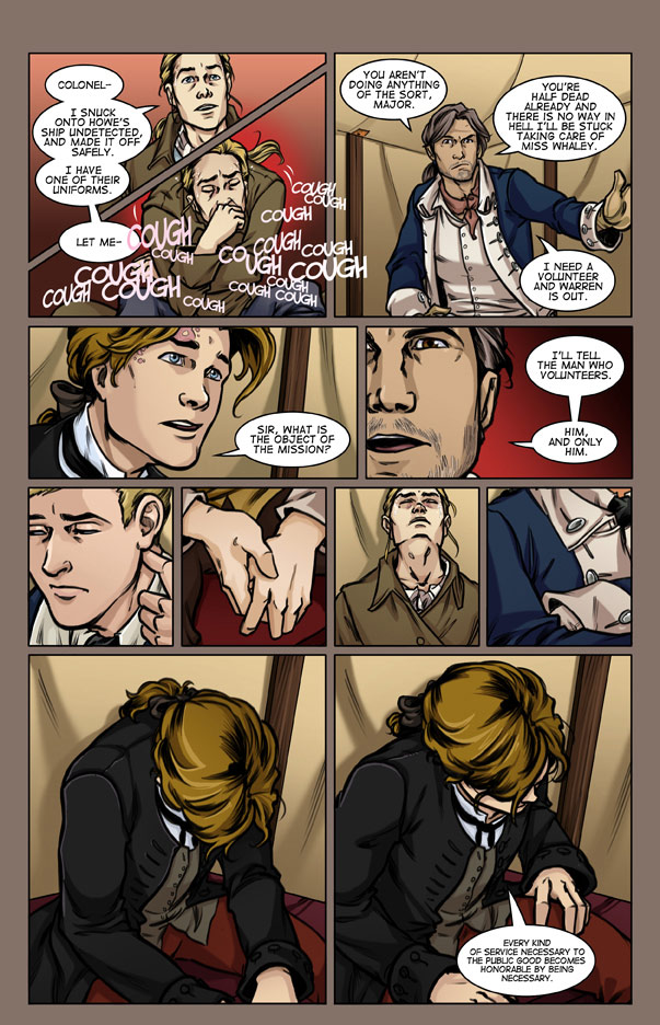 pg 24 Issue 11