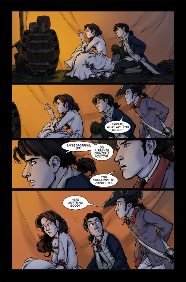 pg 01 Issue 12