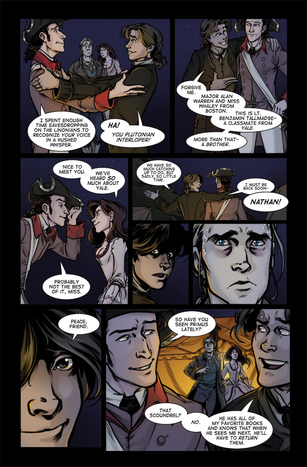 pg 03 Issue 12