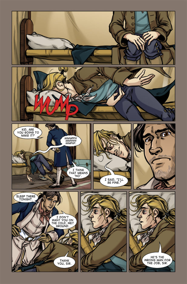 pg 05 Issue 12
