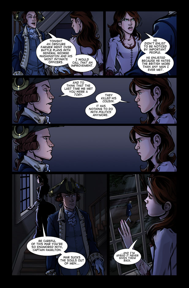 pg 14 Issue 12