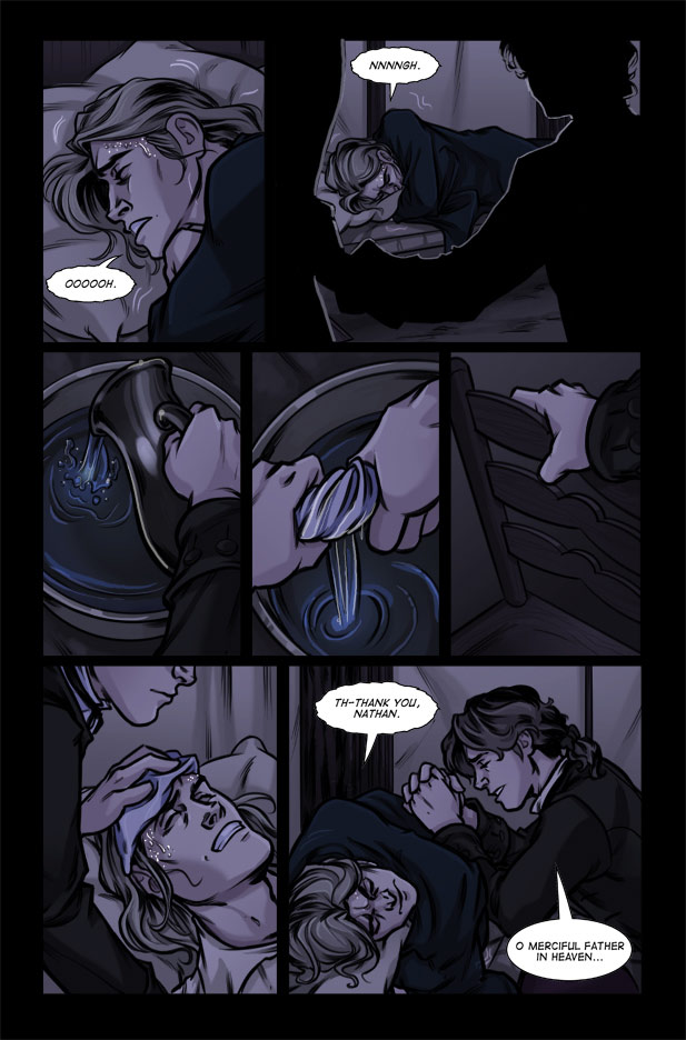 pg 15 Issue 12