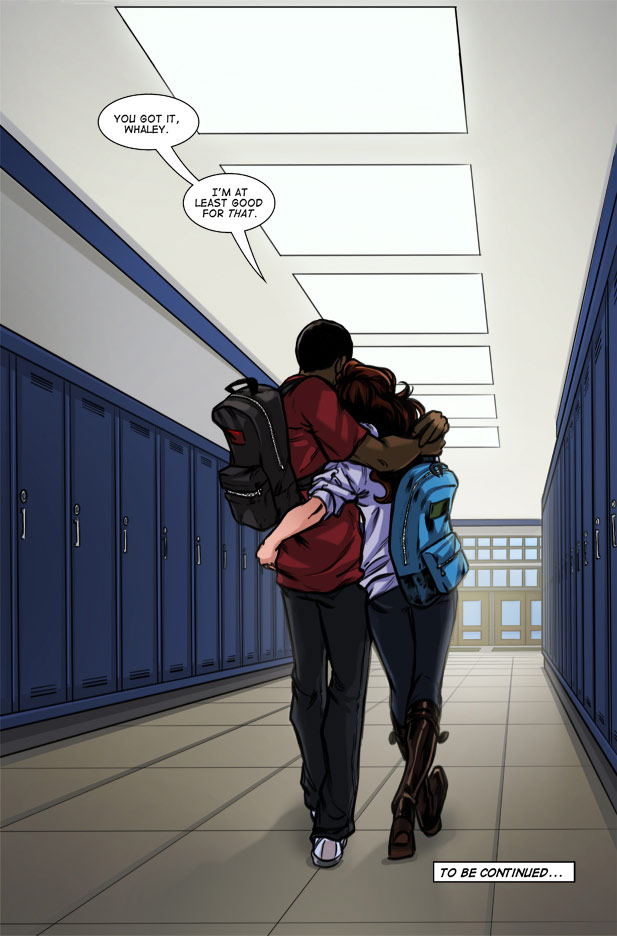 pg 20 Issue 12