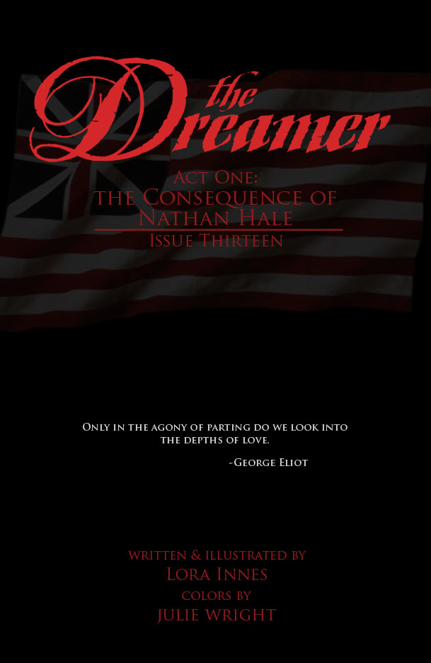 Title Issue 13