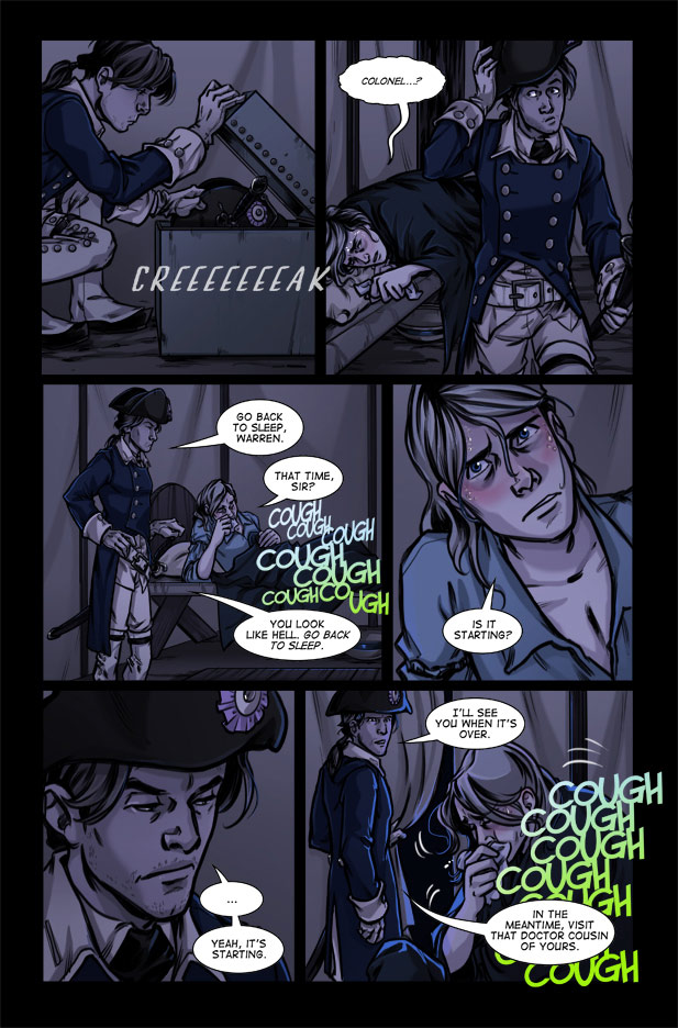 pg 2 Issue 13