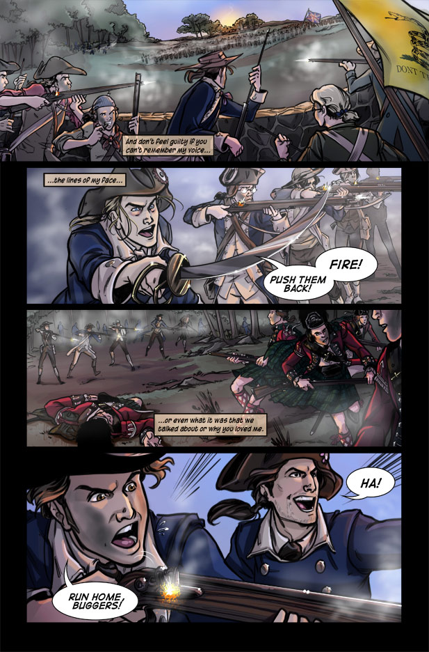 pg 12 Issue 13