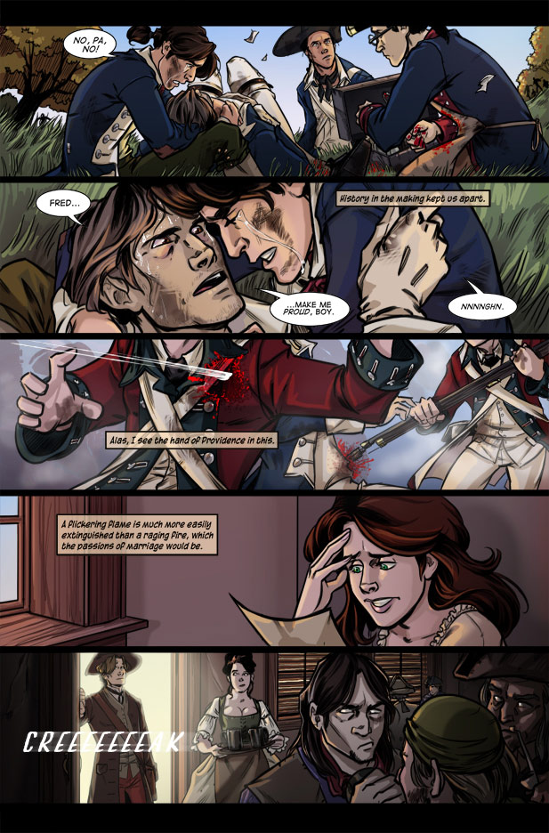 pg 19 Issue 13