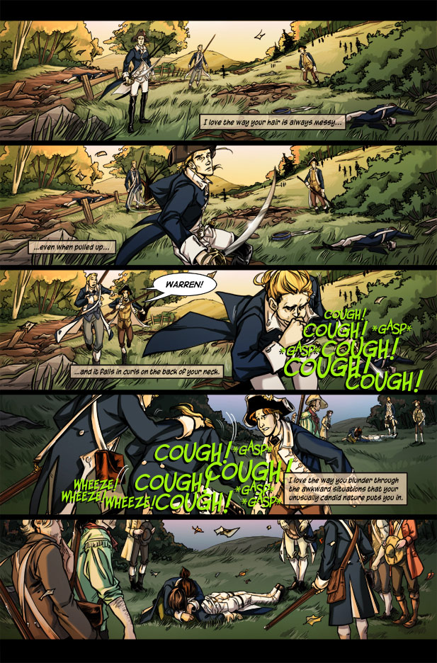 pg 23 Issue 13