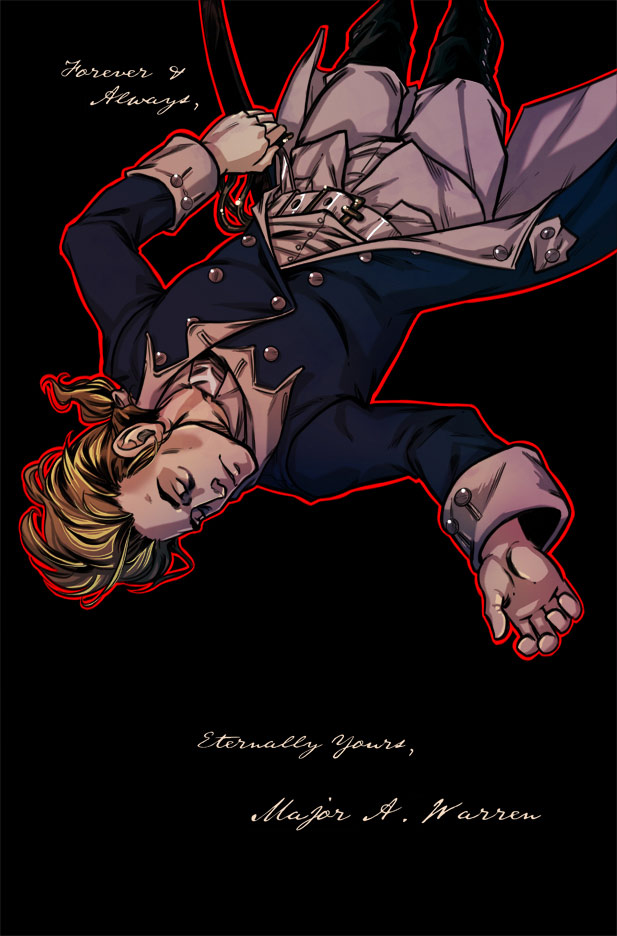 pg 27 Issue 13