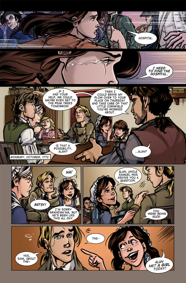 pg 16 Issue 14
