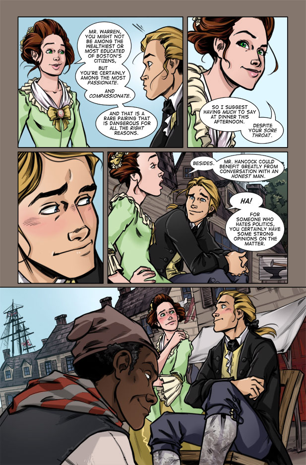 pg 21 Issue 14