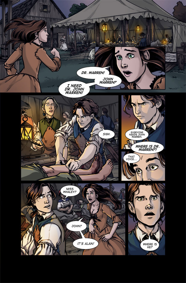 pg 22 Issue 14