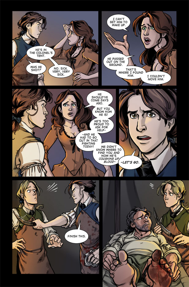 pg 23 Issue 14
