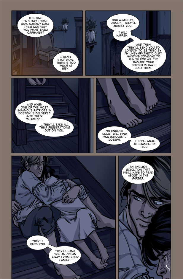 pg 25 Issue 14
