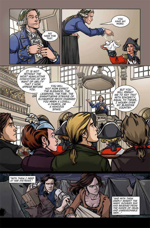 pg 30 Issue 14