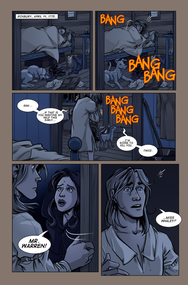 pg 31 Issue 14