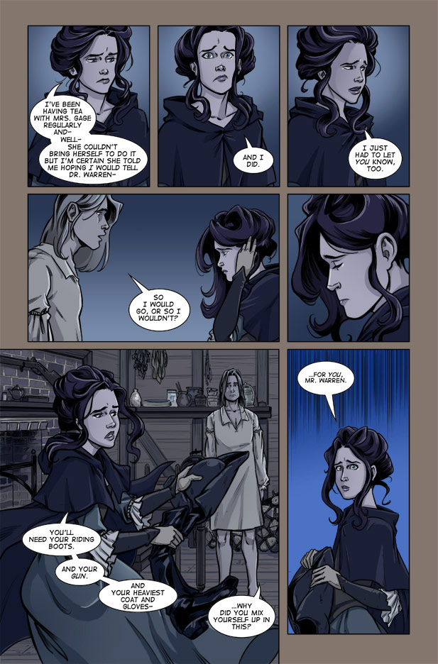 pg 33 Issue 14