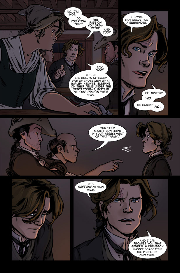 Comic Page 06 Issue 15