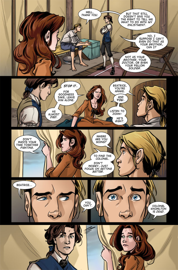 Comic Page 02 Issue 17