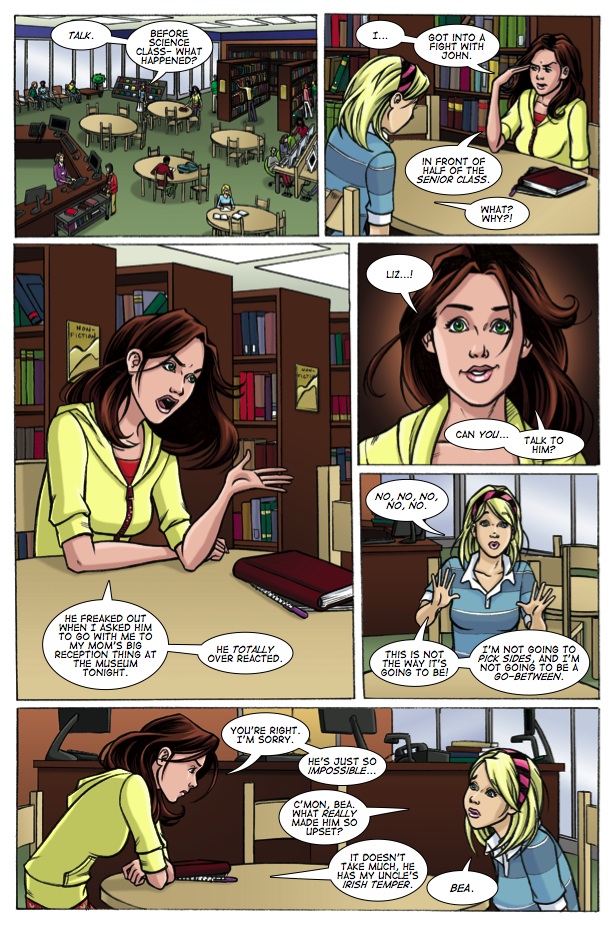 pg 5 Issue 2