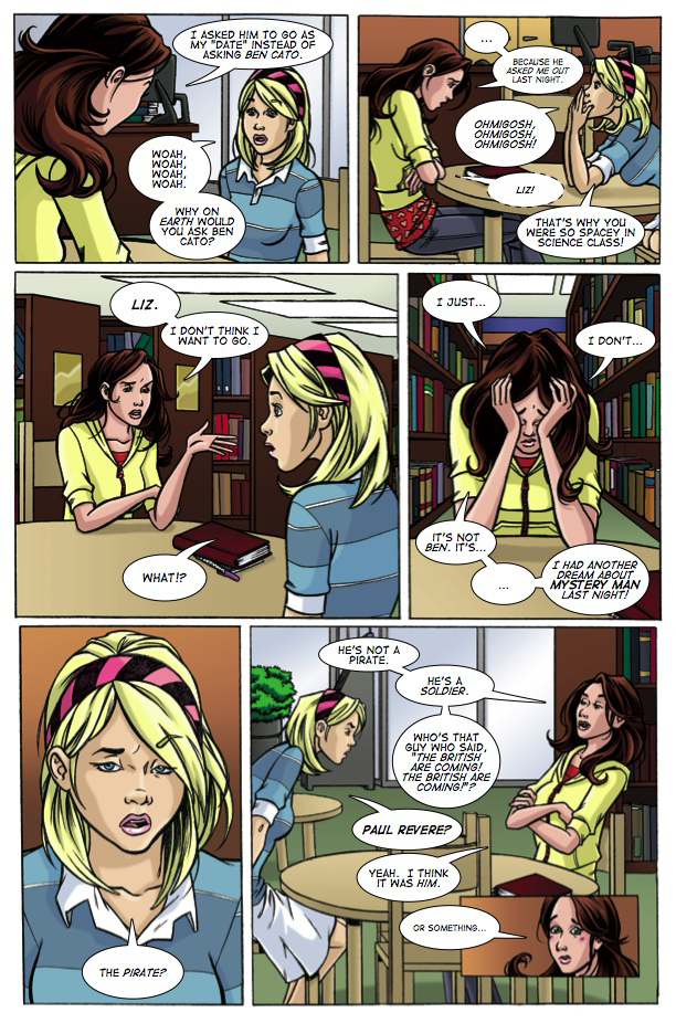 pg 06 Issue 2