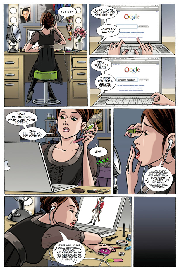 pg 12 Issue 2