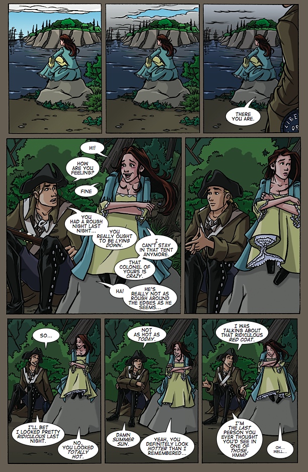 pg 19 Issue 2