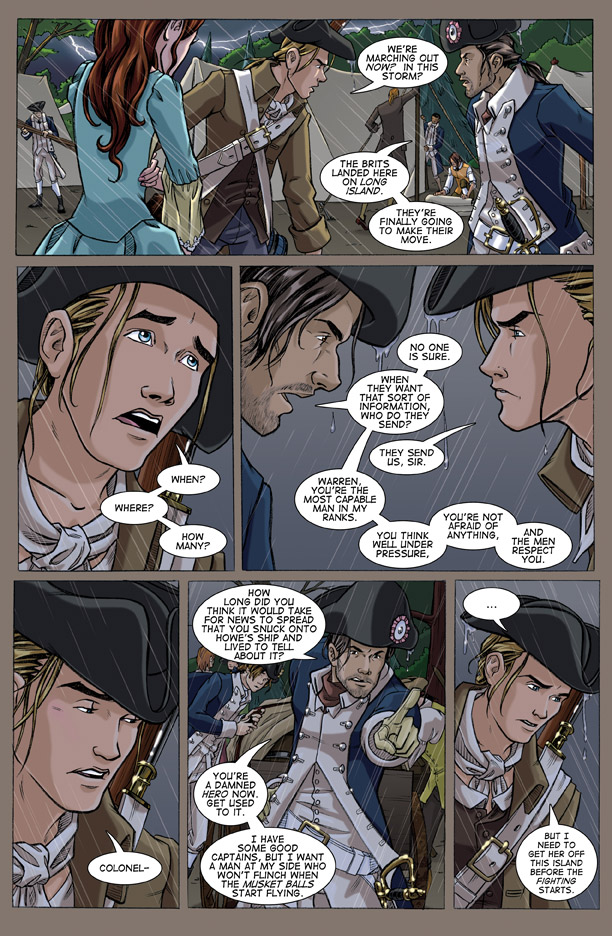 pg 01 Issue 3