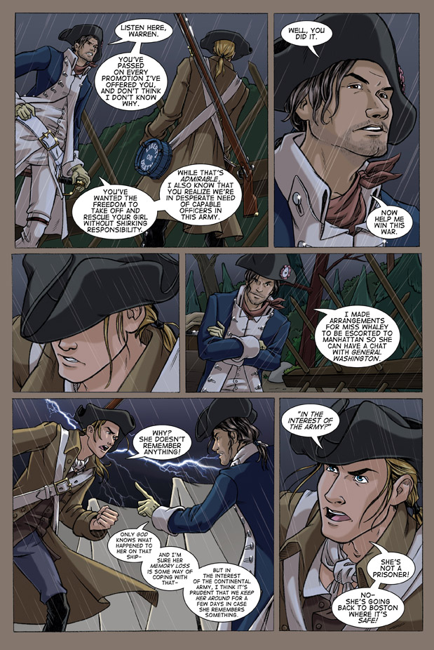 pg 02 Issue 3