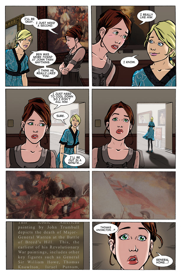 pg 17 Issue 3