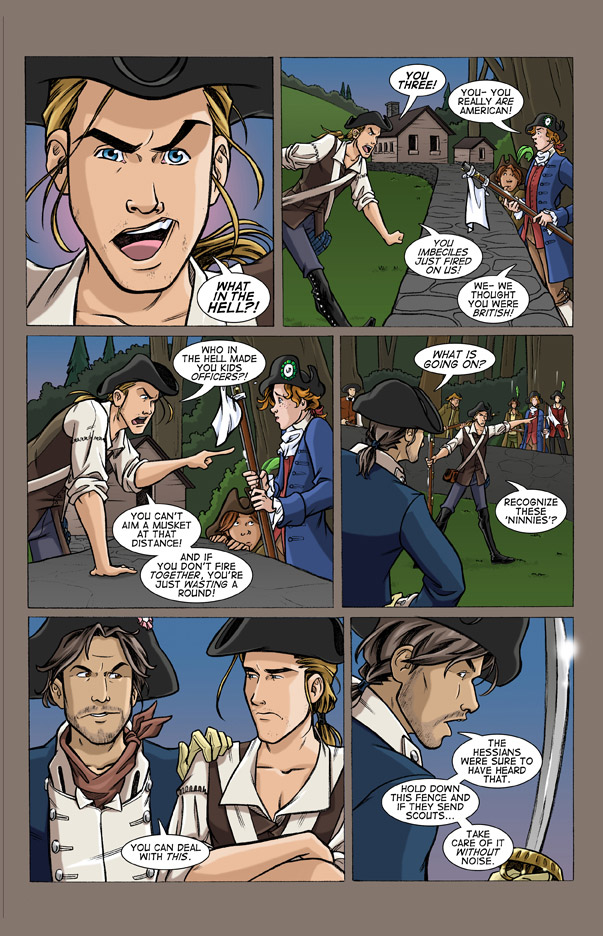 pg 18 Issue 4