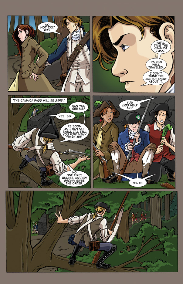 pg 23 Issue 4