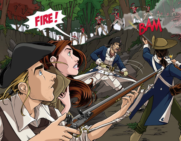 pg 10-11 Issue 5