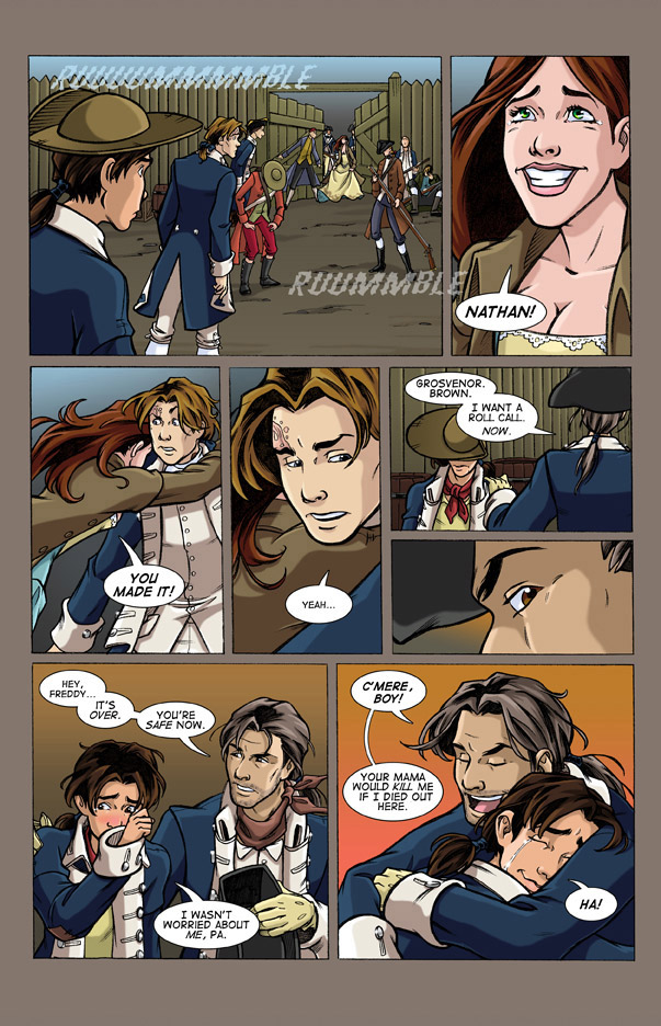 pg 21 Issue 5